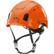 Skylotec ARIES AIR Industriekletterhelm mit Belüftung - imagen 3