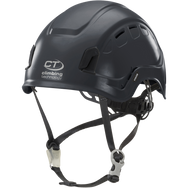 Skylotec ARIES AIR Industriekletterhelm mit Belüftung - imagen 4