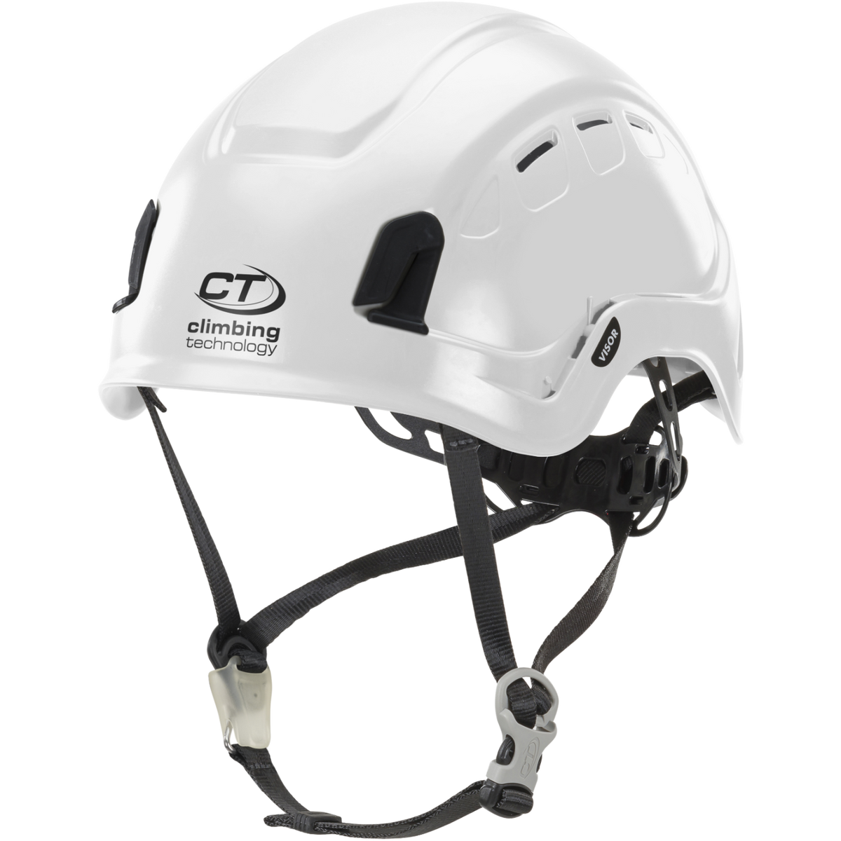 Skylotec ARIES AIR Industriekletterhelm mit Belüftung - imagen 2