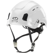Skylotec ARIES AIR Industriekletterhelm mit Belüftung - imagen 2