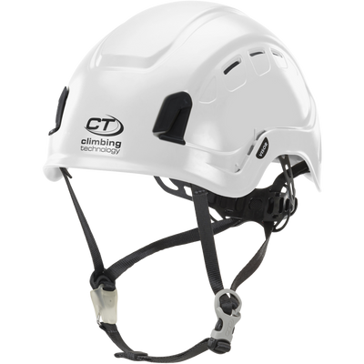 Skylotec ARIES AIR Industriekletterhelm mit Belüftung – zweites Bild