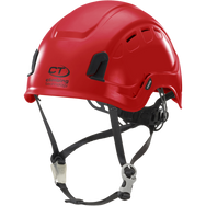 Skylotec ARIES AIR Industriekletterhelm mit Belüftung - imagen 5