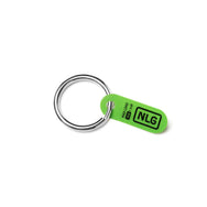 NLG Sicherungsring, Größe M – (10er-Pack)