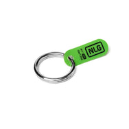 NLG Sicherungsring, Größe M – (10er-Pack) - imagen 2