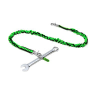 NLG Sicherungsring, Größe M – (10er-Pack) - imagen 4