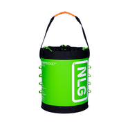 NLG Ascent Bucket Werkzeug-Eimer - imagen 2