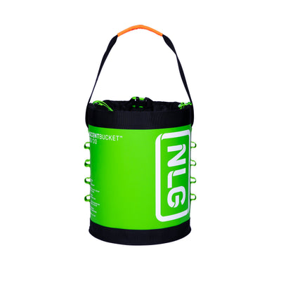 Ківш інструментальний NLG Ascent Bucket – zweites Bild