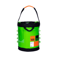 NLG Ascent Bucket Werkzeug-Eimer - imagen 3