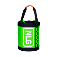 NLG Ascent Bucket Werkzeug-Eimer - imagen 4