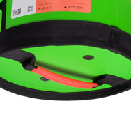 NLG Ascent Bucket Werkzeug-Eimer - imagen 6