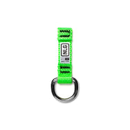 NLG Small D-Ring Werkzeugsicherung – (10er-Pack) - imagen 3