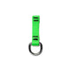 NLG Small D-Ring Werkzeugsicherung – (10er-Pack)