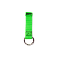 NLG Large D-Ring Werkzeugsicherung – (10er-Pack)