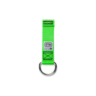 NLG Large D-Ring Werkzeugsicherung – (10er-Pack) - imagen 3