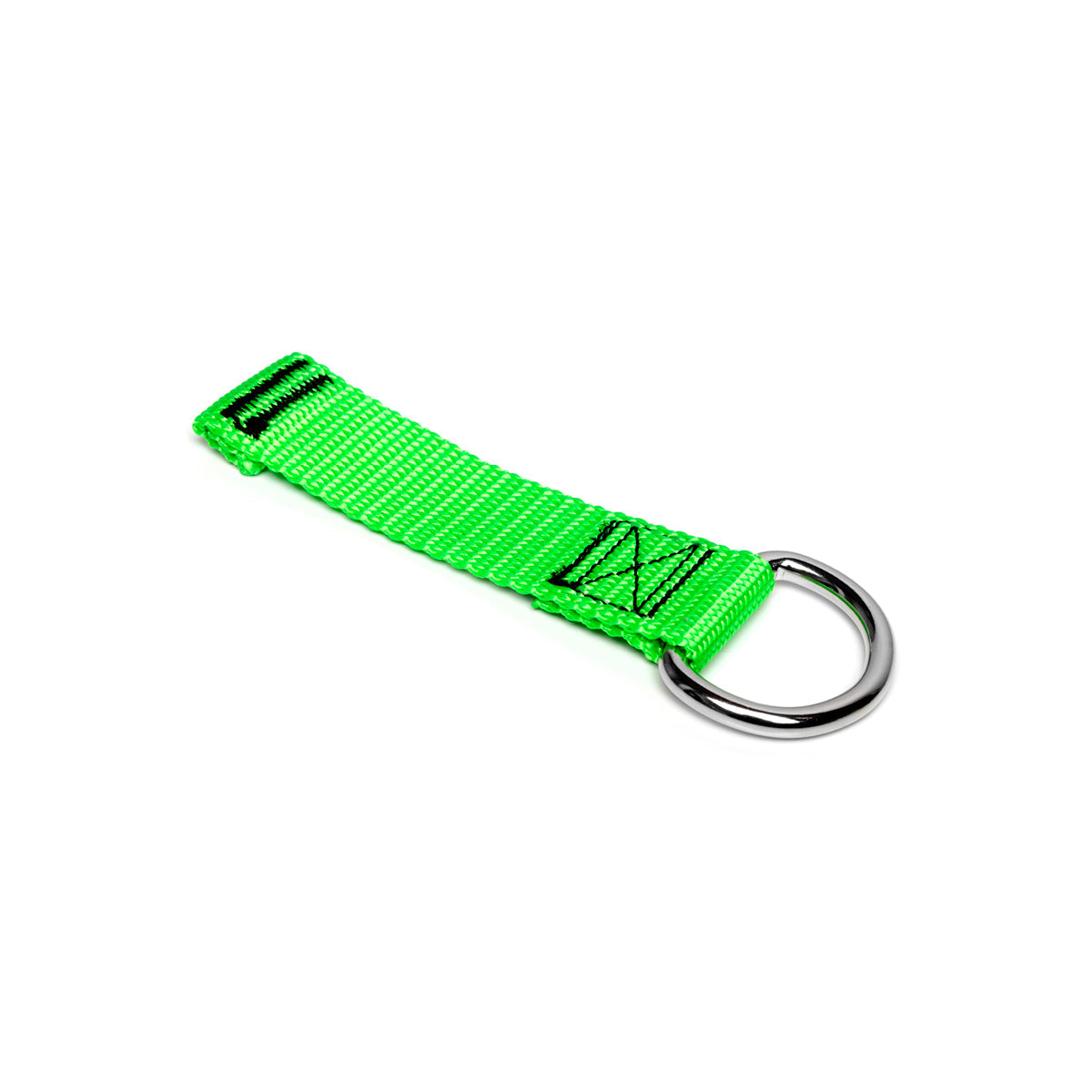 NLG Large D-Ring Werkzeugsicherung – (10er-Pack) - imagen 4