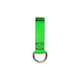 NLG Large D-Ring Werkzeugsicherung – (10er-Pack)