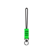 NLG 360° D-Ring Werkzeugsicherung – (10er-Pack)