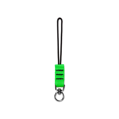 NLG 360° D-Ring Tool Lock - (упаковка з 10 штук)