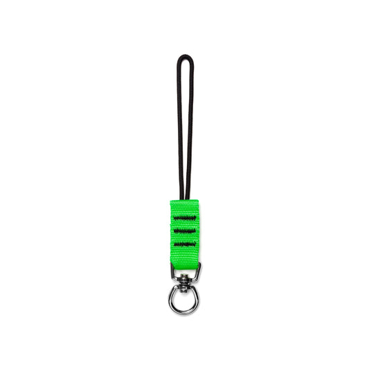 NLG 360° D-Ring Tool Lock - (упаковка з 10 штук)