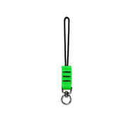 NLG 360° D-Ring Werkzeugsicherung – (10er-Pack) - imagen 7