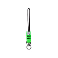 NLG 360° D-Ring Werkzeugsicherung – (10er-Pack) - imagen 6