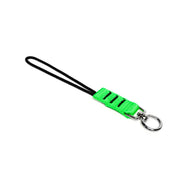 NLG 360° D-Ring Werkzeugsicherung – (10er-Pack) - imagen 5