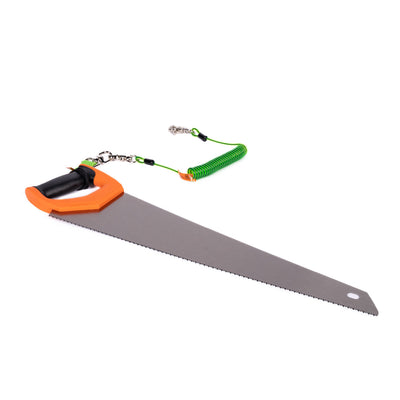 NLG 360° D-Ring Tool Lock - (упаковка з 10 штук) – zweites Bild