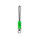 NLG 360° D-Ring Werkzeugsicherung – (10er-Pack)