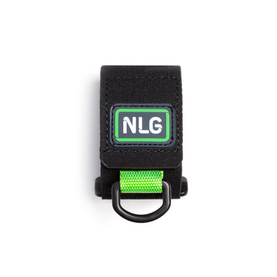 Регульований браслет NLG – 10 шт