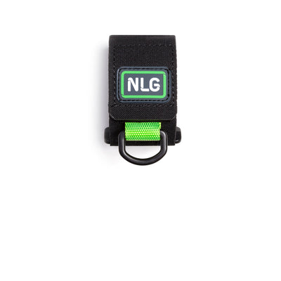 Регульований браслет NLG – 10 шт – zweites Bild