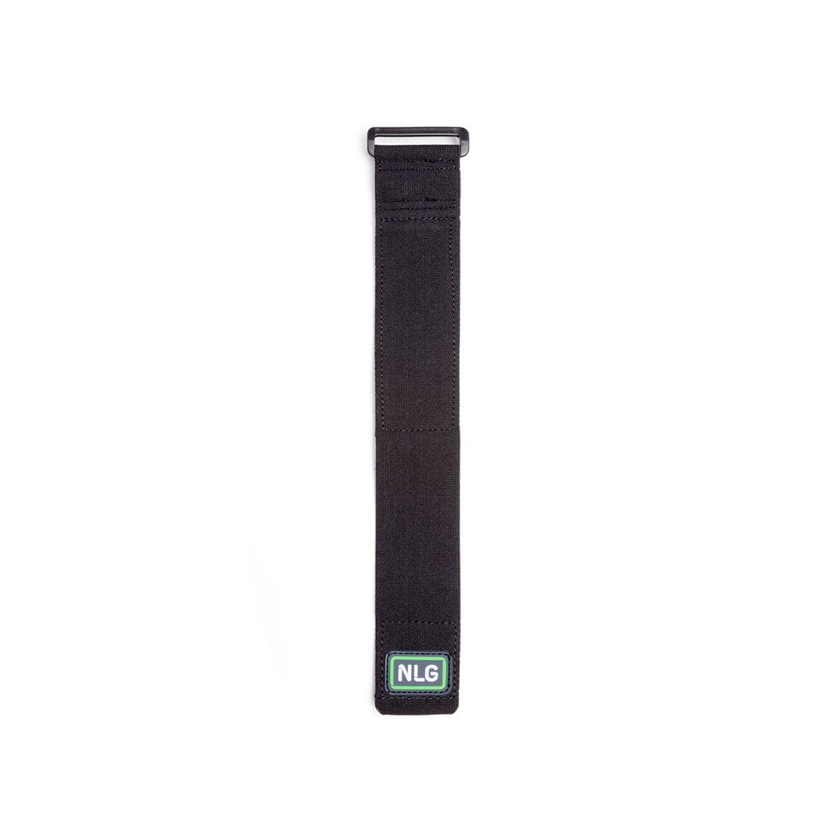 NLG Adjustable Wristband – 10er Pack - imagen 4