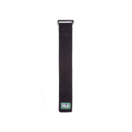 NLG Adjustable Wristband – 10er Pack - imagen 4
