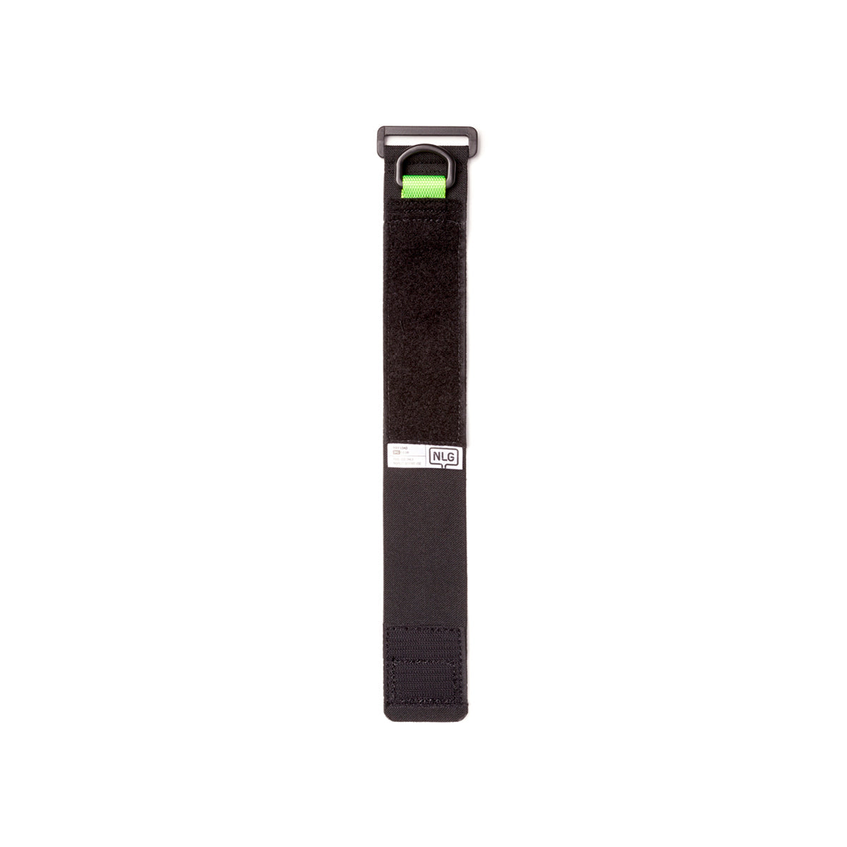 NLG Adjustable Wristband – 10er Pack - imagen 5