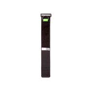 NLG Adjustable Wristband – 10er Pack - imagen 5