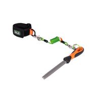 NLG Adjustable Wristband – 10er Pack - imagen 6