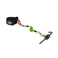 NLG Adjustable Wristband – 10er Pack - imagen 8