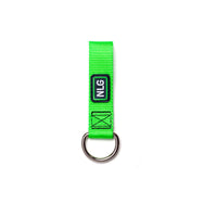 NLG Belt Loop Anchor – 10er Pack