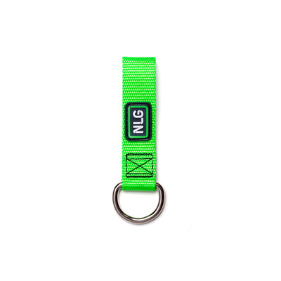 NLG Belt Loop Anchor – упаковка 10 шт