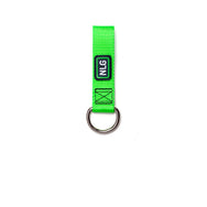 NLG Belt Loop Anchor – 10er Pack - imagen 2