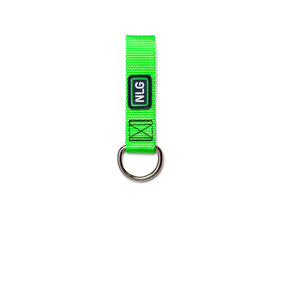 NLG Belt Loop Anchor – упаковка 10 шт – zweites Bild