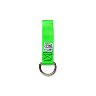 NLG Belt Loop Anchor – 10er Pack - imagen 3