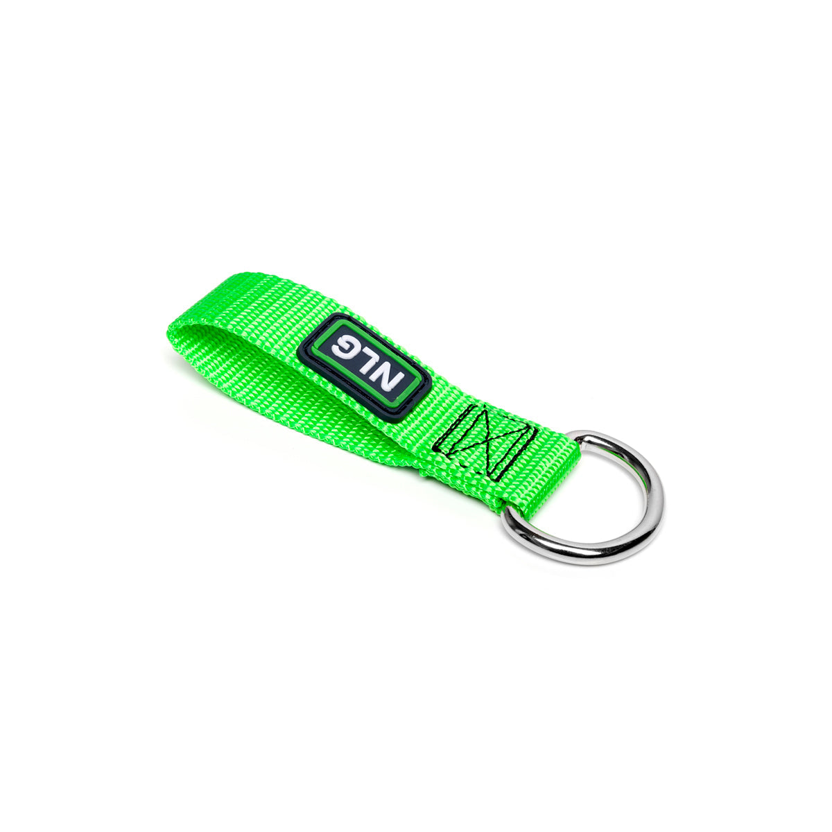 NLG Belt Loop Anchor – 10er Pack - imagen 4