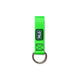 NLG Belt Loop Anchor – 10er Pack
