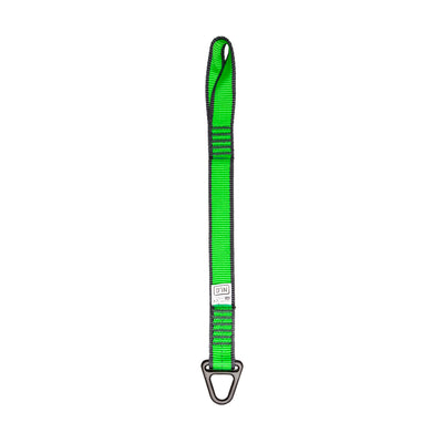 NLG Tether Choke™ Werkzeugsicherung – (5er-Pack) – zweites Bild