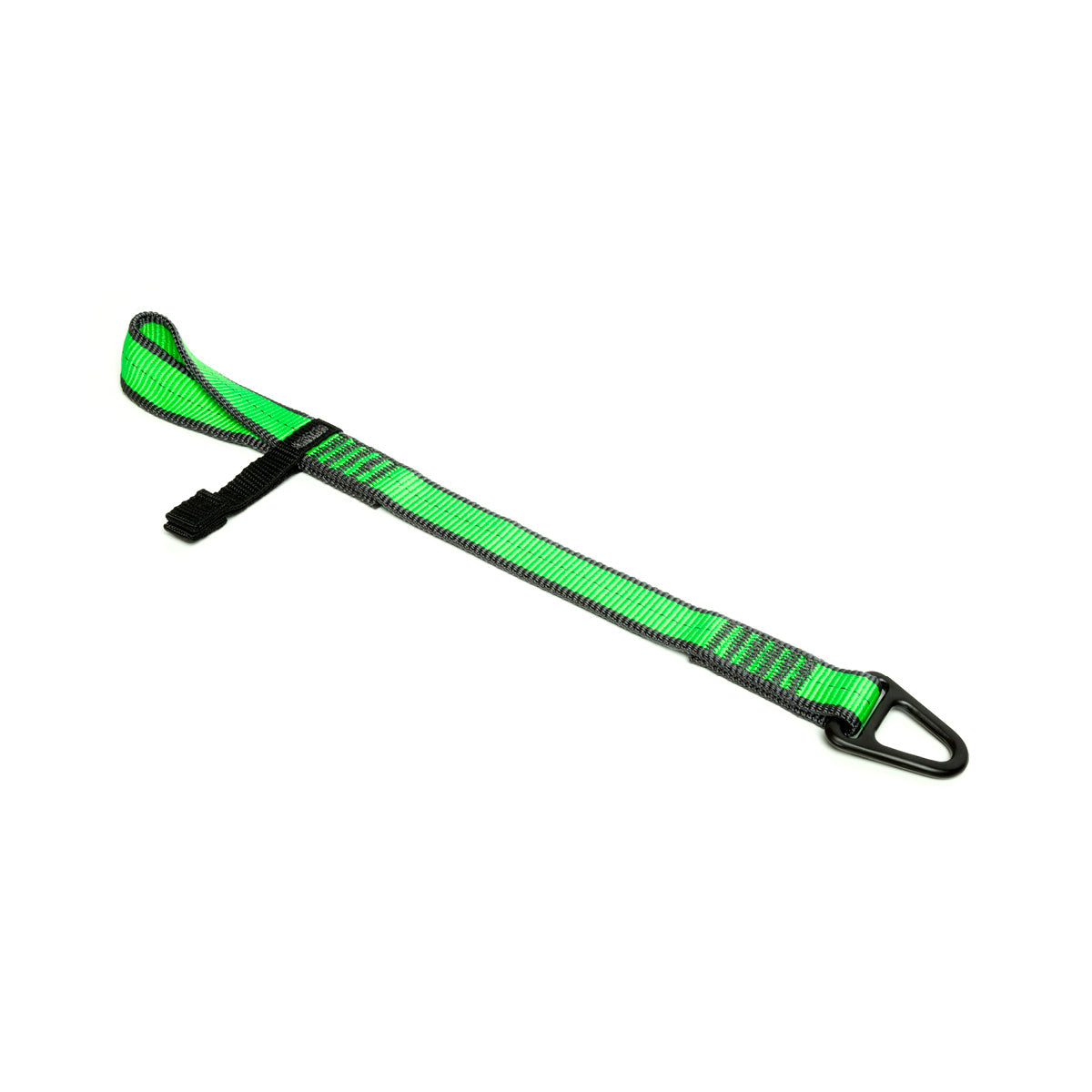 NLG Tether Choke™ Single Arm Werkzeugsicherung – (5er-Pack) - imagen 3