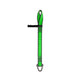 NLG Tether Choke™ Single Arm Werkzeugsicherung – (5er-Pack)