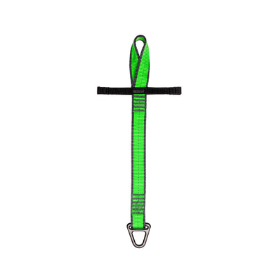 NLG Tether Choke™ Twin Arm Werkzeugsicherung – (5er-Pack)