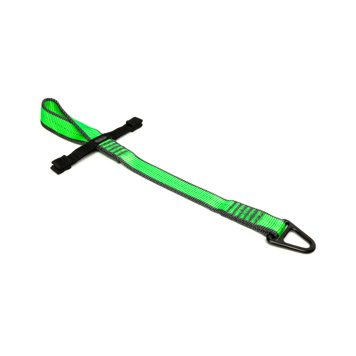 NLG Tether Choke™ Twin Arm Werkzeugsicherung – (5er-Pack) - imagen 3