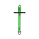NLG Tether Choke™ Twin Arm Werkzeugsicherung – (5er-Pack)