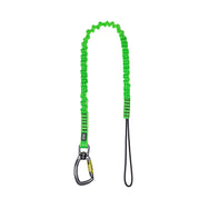 NLG Bungee Tool Lanyard – Werkzeugfangriemen (5er-Pack)